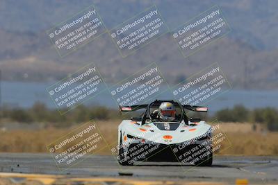 media/Mar-29-2025-Pro Autosports (Sat) [[89b1c017ad]]/4-Yellow Group/Session 2 (Qualifying Turns 16 and 17 Exit)/